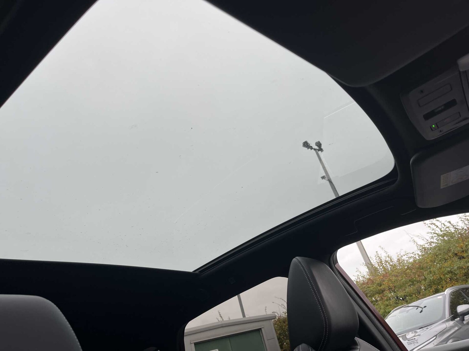 Used Nissan Qashqai 2022 for sale - 76287264: Photo 48