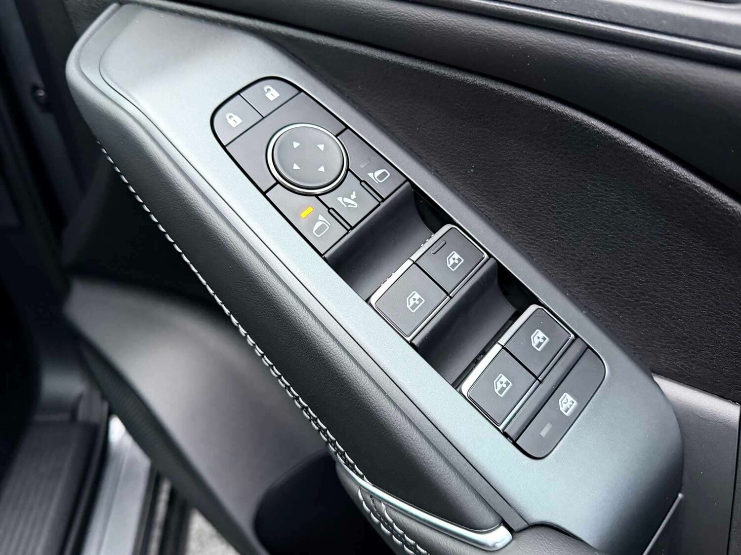 Used Nissan Qashqai 2025 for sale - 76832017: Photo 26