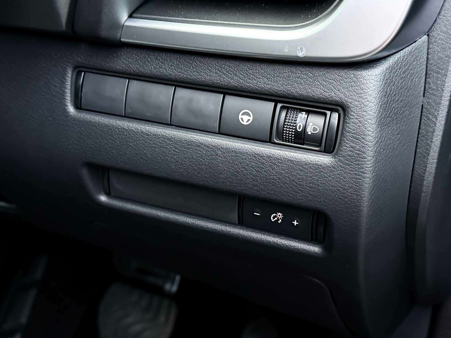 Used Nissan Qashqai 2025 for sale - 76832017: Photo 27