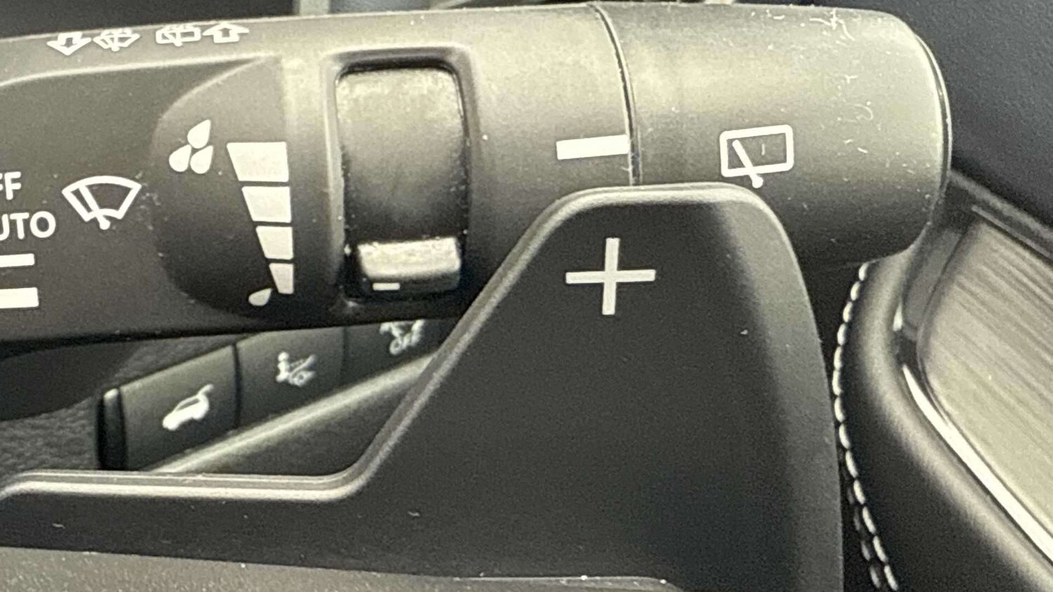 Vehicle 34