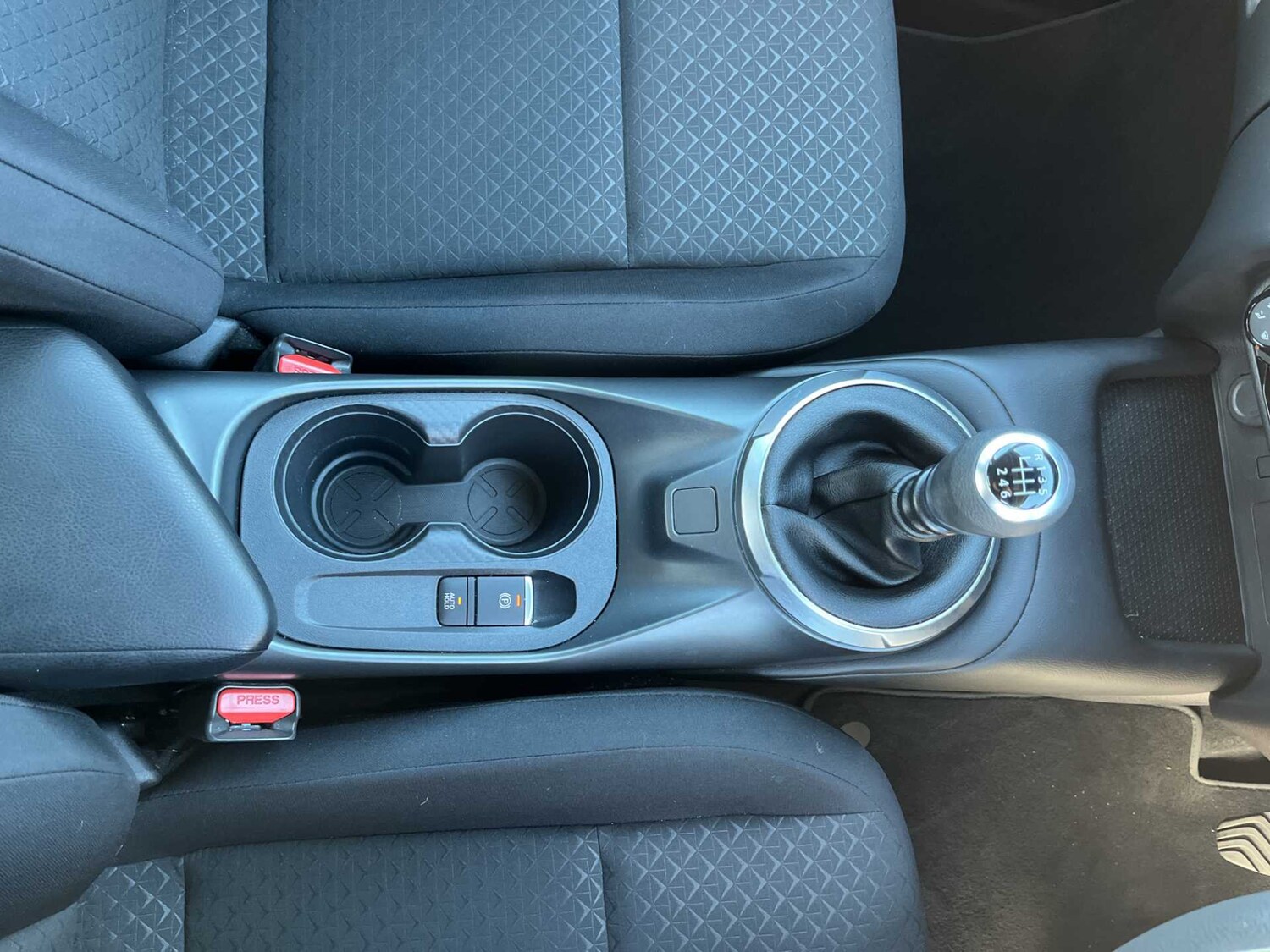 Used Nissan Juke 2024 for sale - 76340605: Photo 12
