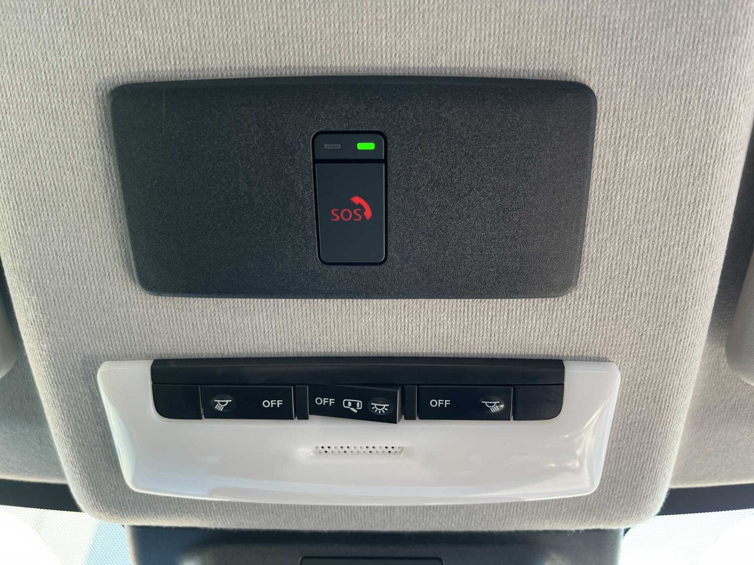 Used Nissan Juke 2024 for sale - 76340605: Photo 13