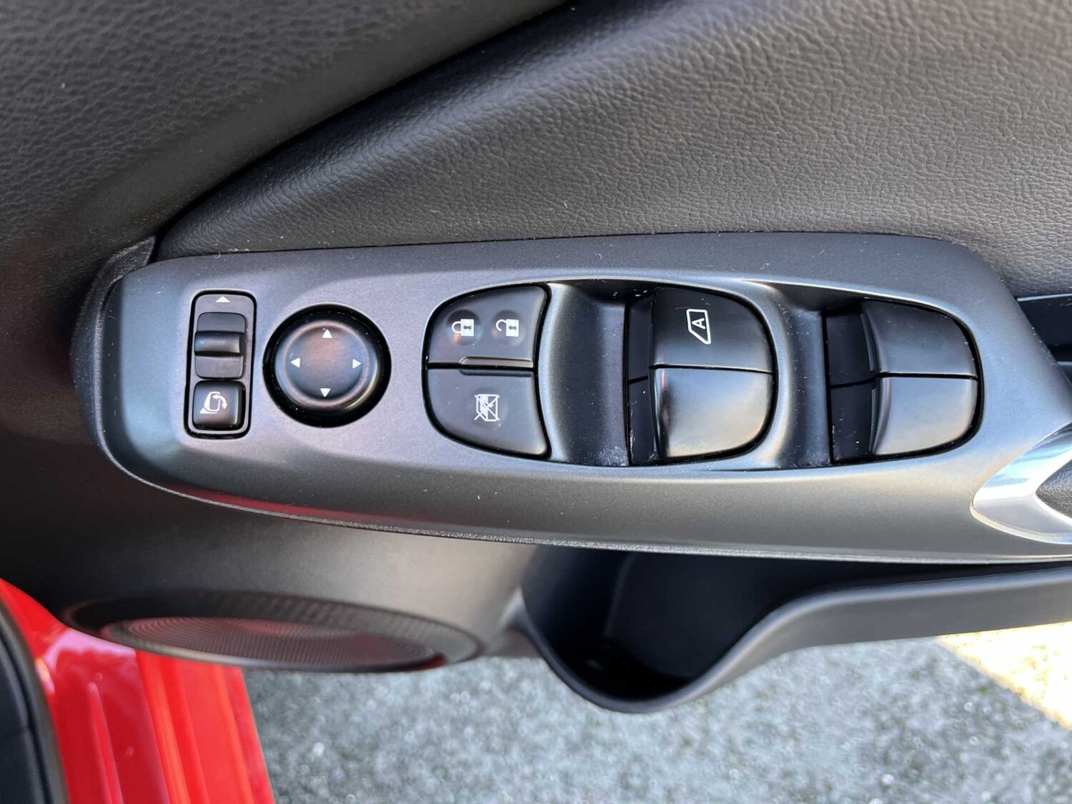 Used Nissan Juke 2024 for sale - 76340605: Photo 20