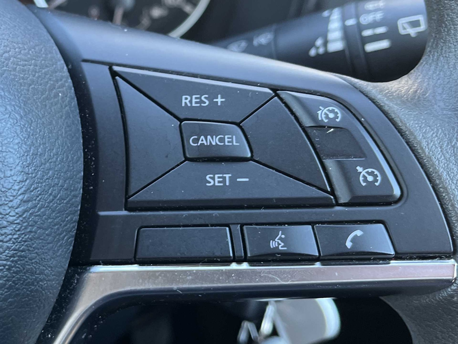 Used Nissan Juke 2024 for sale - 76340605: Photo 23