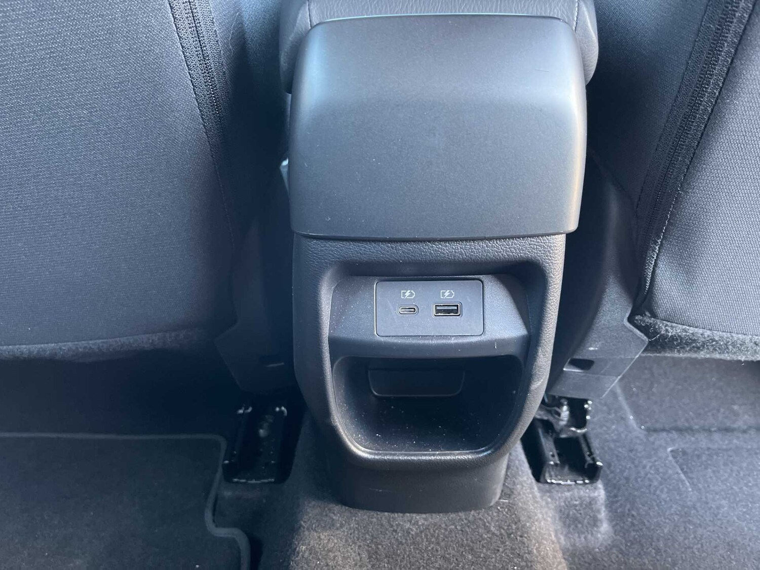 Used Nissan Juke 2024 for sale - 76340605: Photo 38