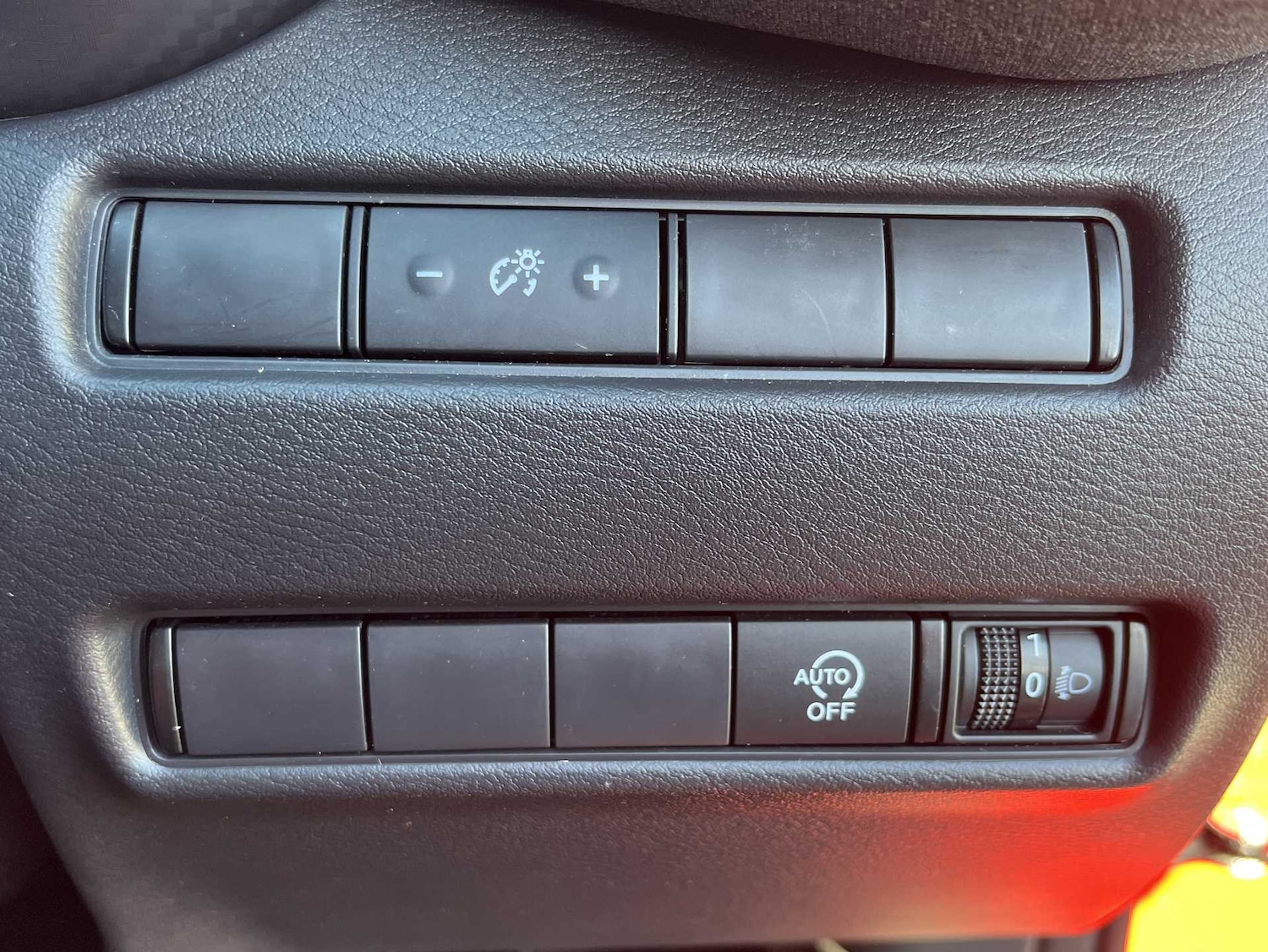 Used Nissan Juke 2024 for sale - 76340605: Photo 40