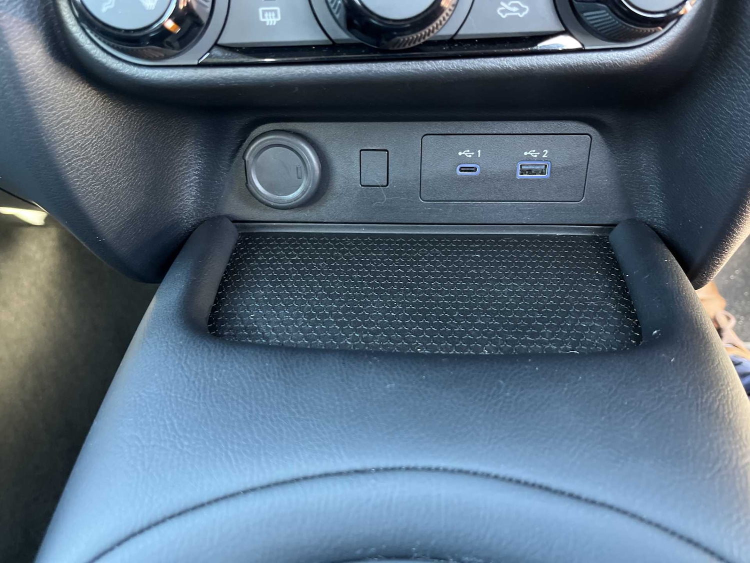 Used Nissan Juke 2024 for sale - 76340605: Photo 41