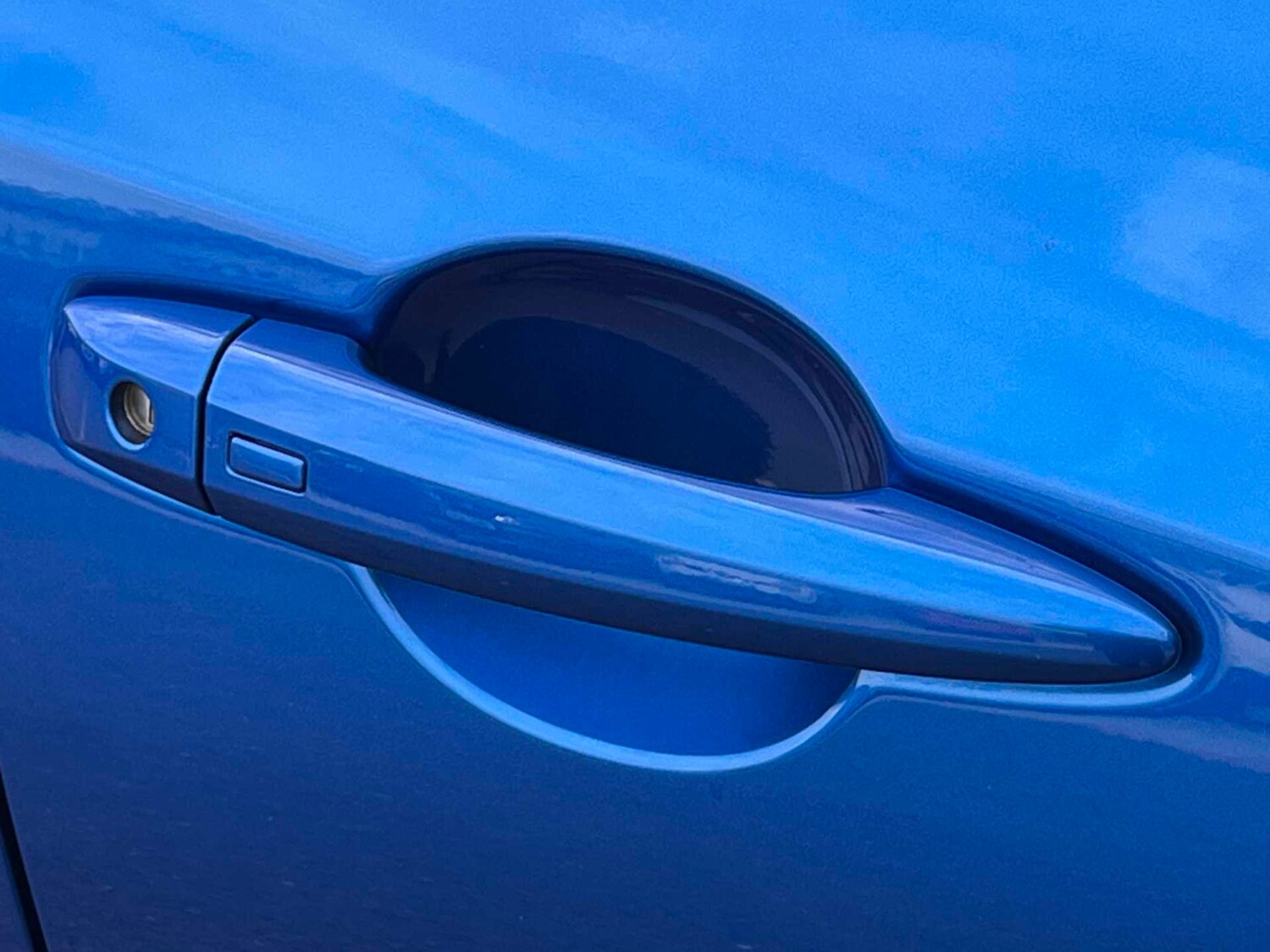 Used Nissan Juke 2025 for sale - 78192694: Photo 21