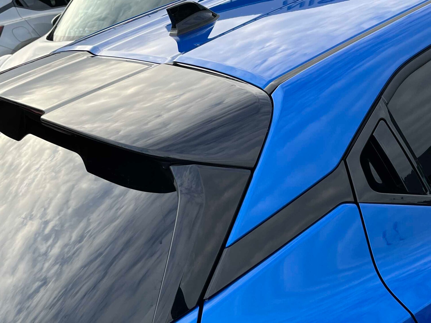 Used Nissan Juke 2025 for sale - 78192694: Photo 22