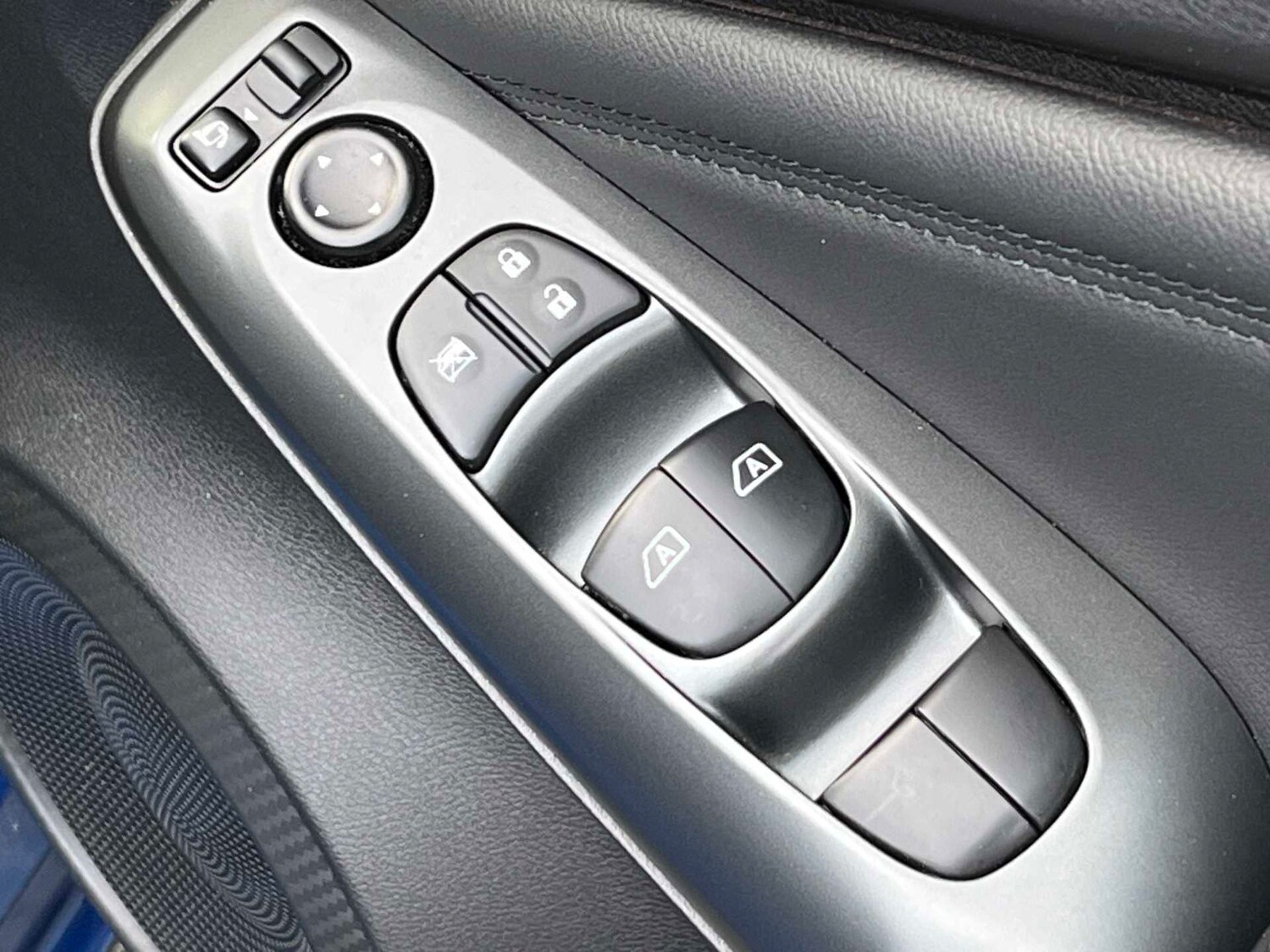 Used Nissan Juke 2025 for sale - 78192694: Photo 27