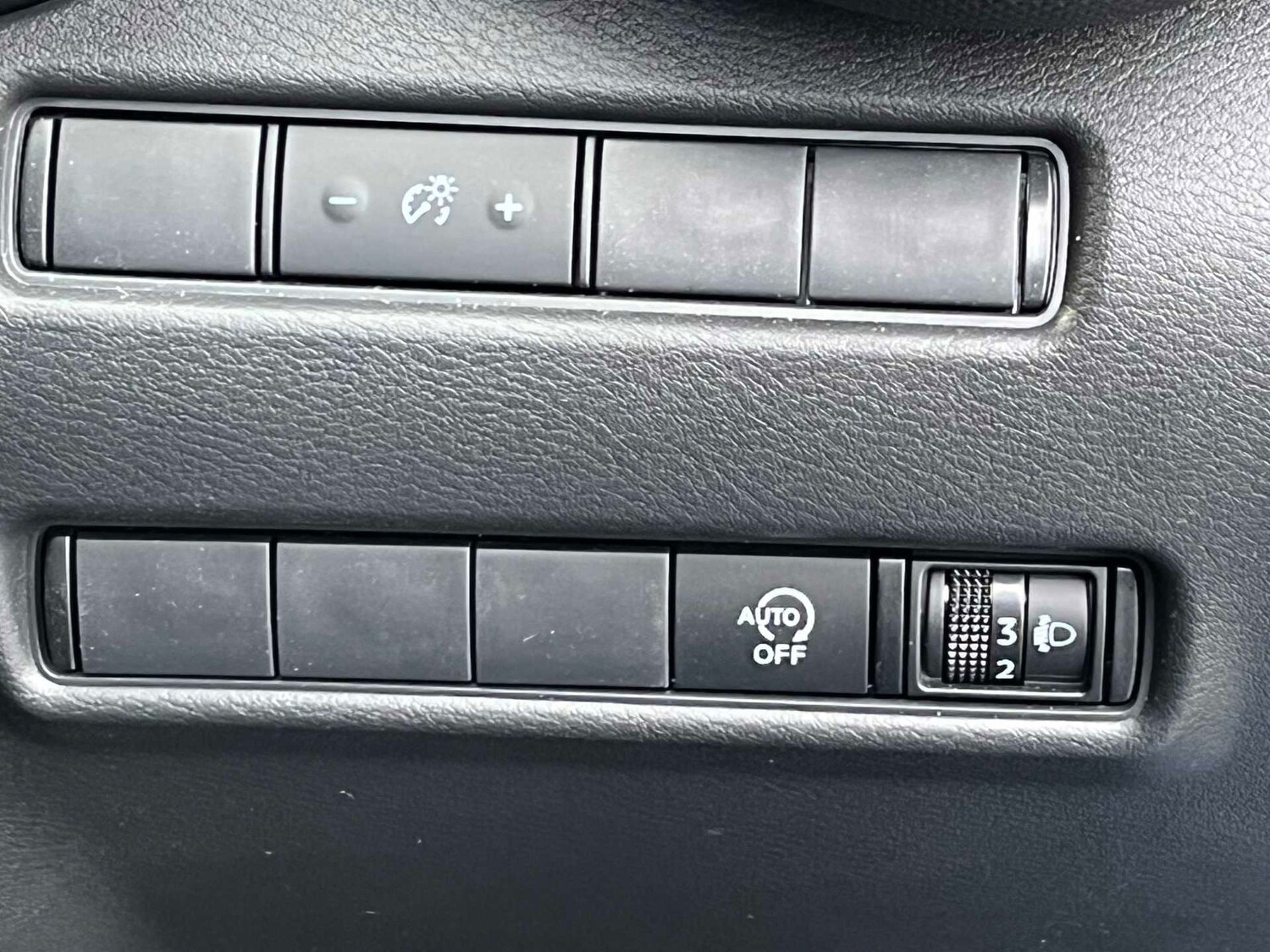 Used Nissan Juke 2025 for sale - 78192694: Photo 28