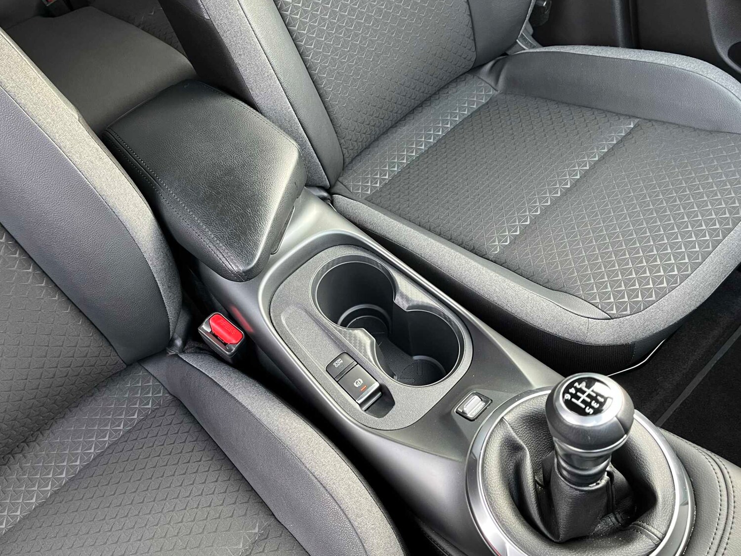 Used Nissan Juke 2025 for sale - 78192694: Photo 30