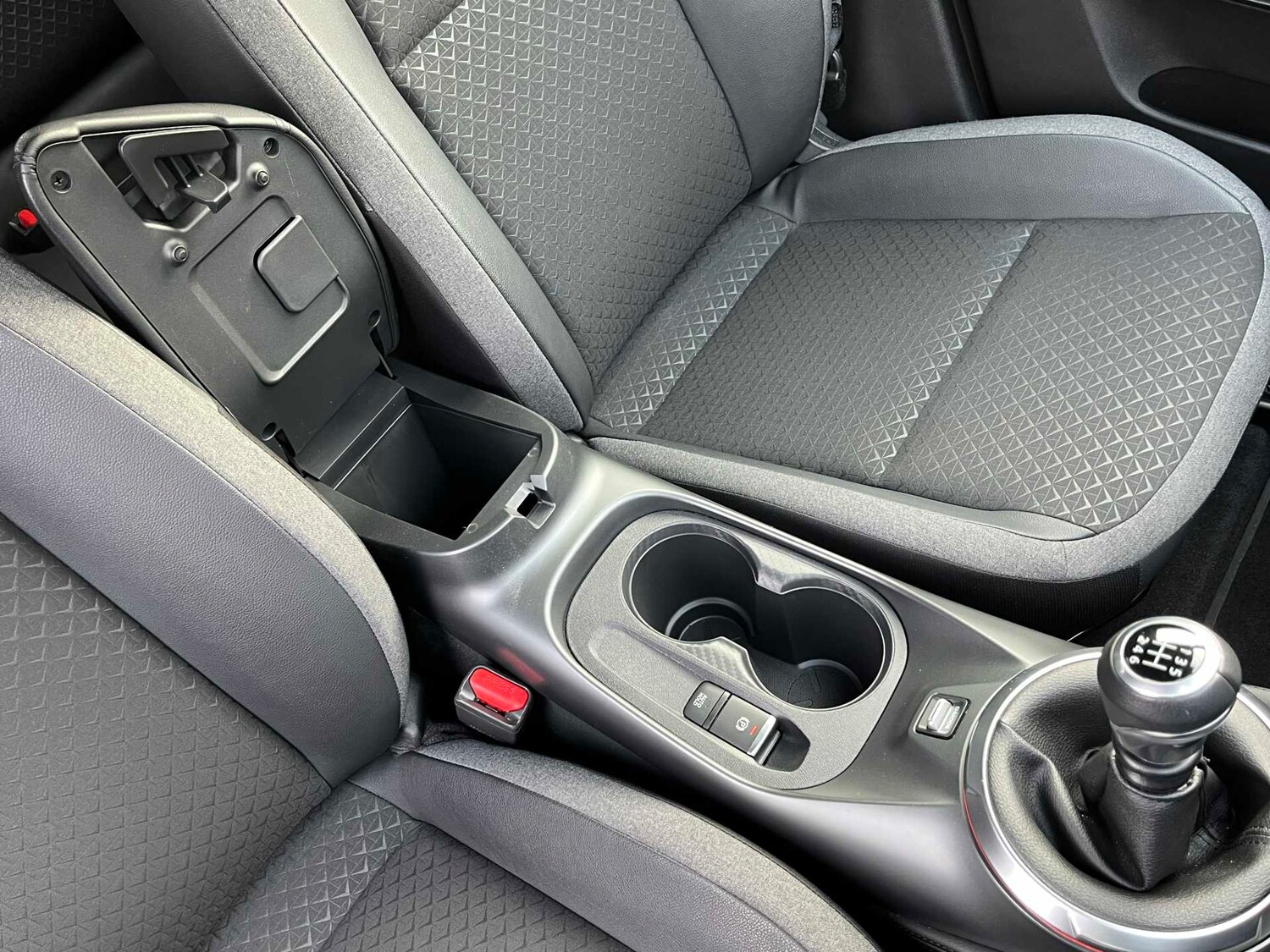 Used Nissan Juke 2025 for sale - 78192694: Photo 31