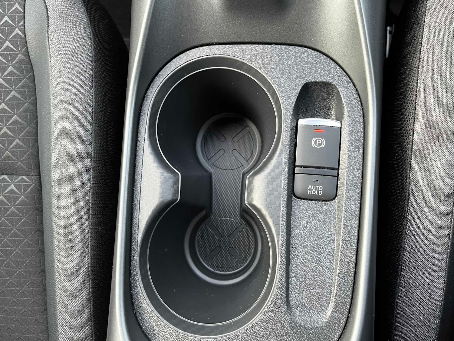 Used Nissan Juke 2025 for sale - 78192694: Photo 33