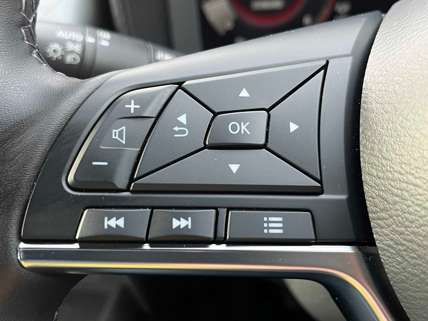 Used Nissan Juke 2025 for sale - 78192694: Photo 40