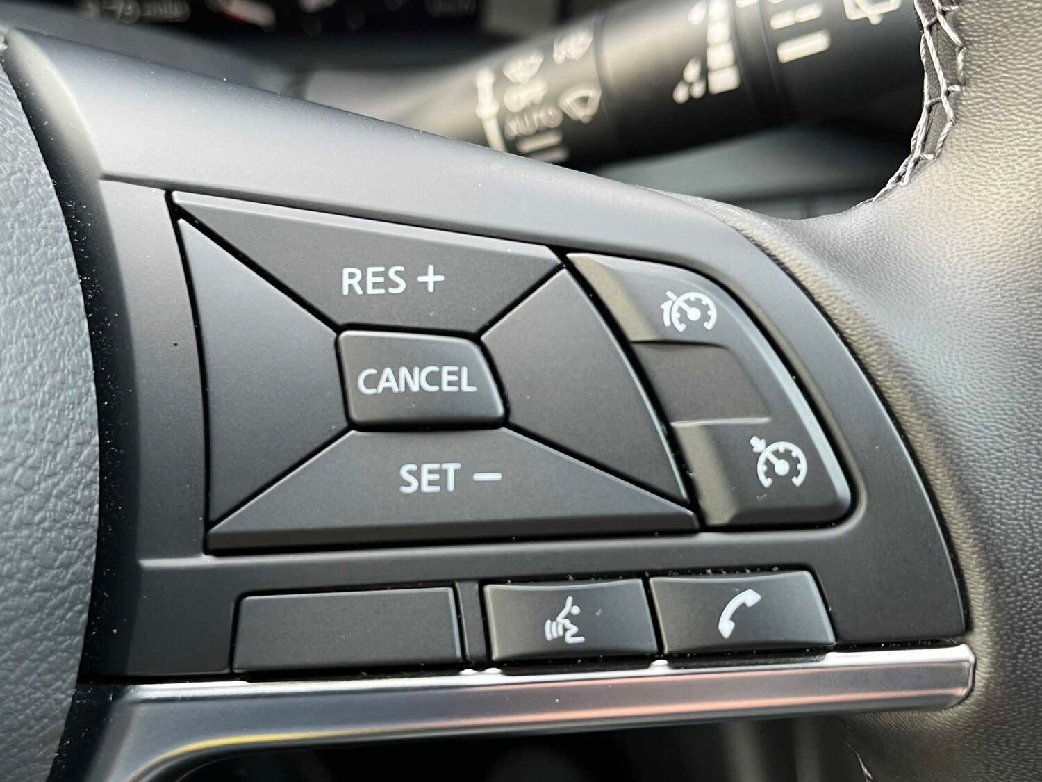 Used Nissan Juke 2025 for sale - 78192694: Photo 41