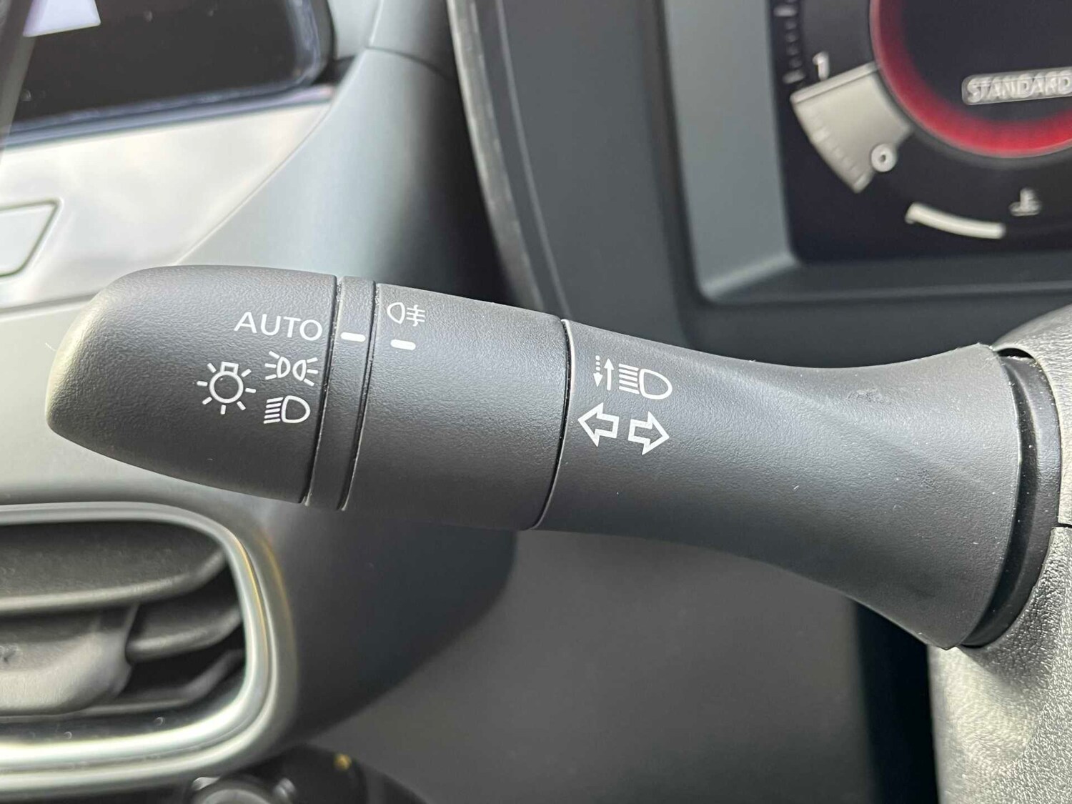 Used Nissan Juke 2025 for sale - 78192694: Photo 42