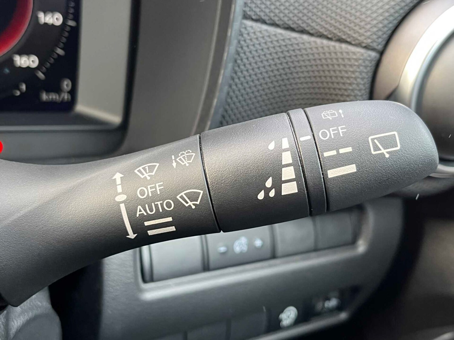 Used Nissan Juke 2025 for sale - 78192694: Photo 43