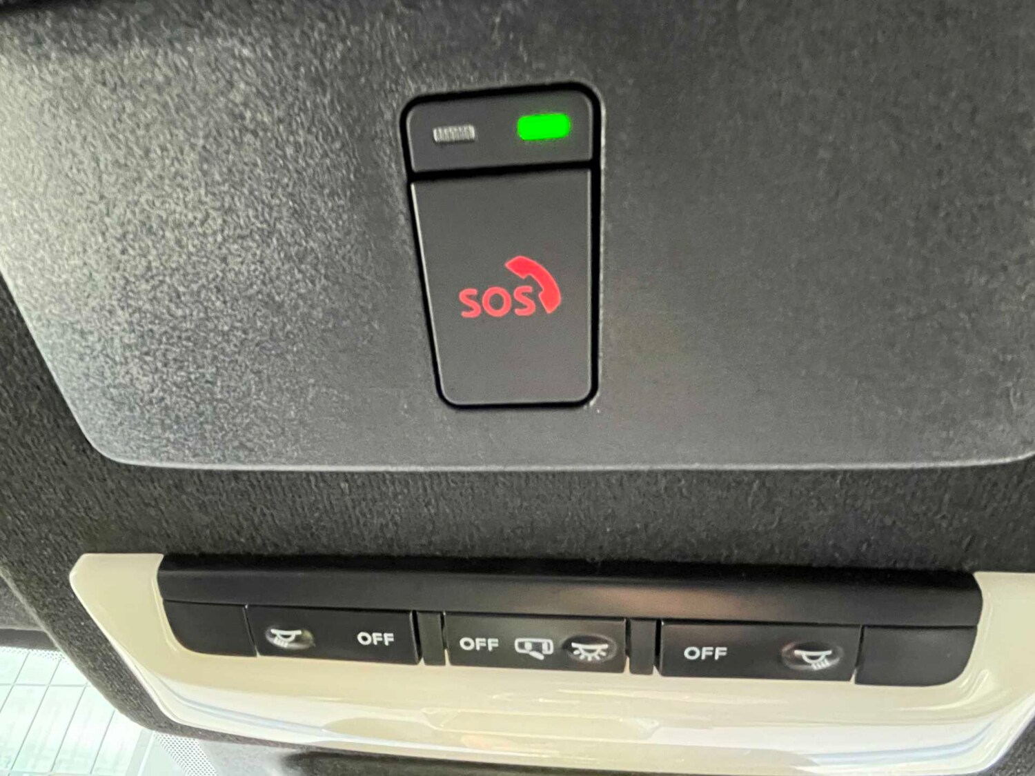 Used Nissan Juke 2025 for sale - 78192694: Photo 45