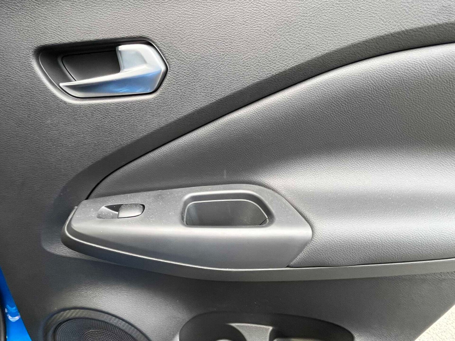 Used Nissan Juke 2025 for sale - 78192694: Photo 46