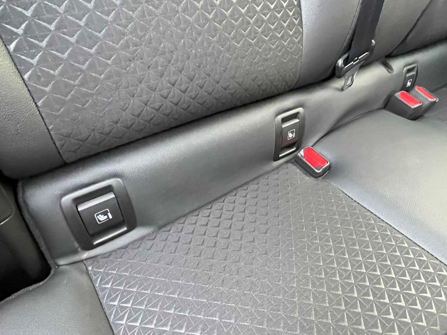 Used Nissan Juke 2025 for sale - 78192694: Photo 48