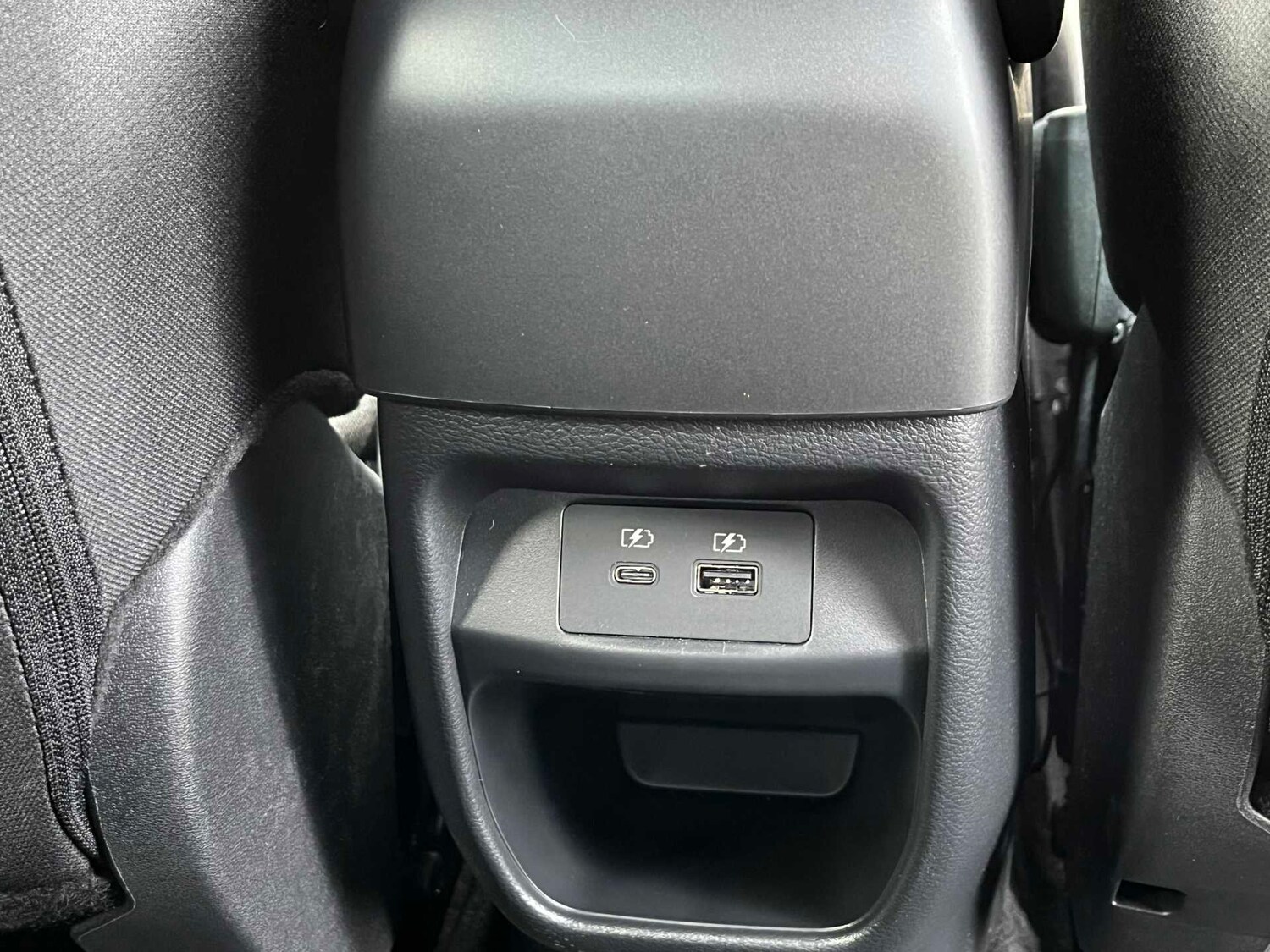 Used Nissan Juke 2025 for sale - 78192694: Photo 49