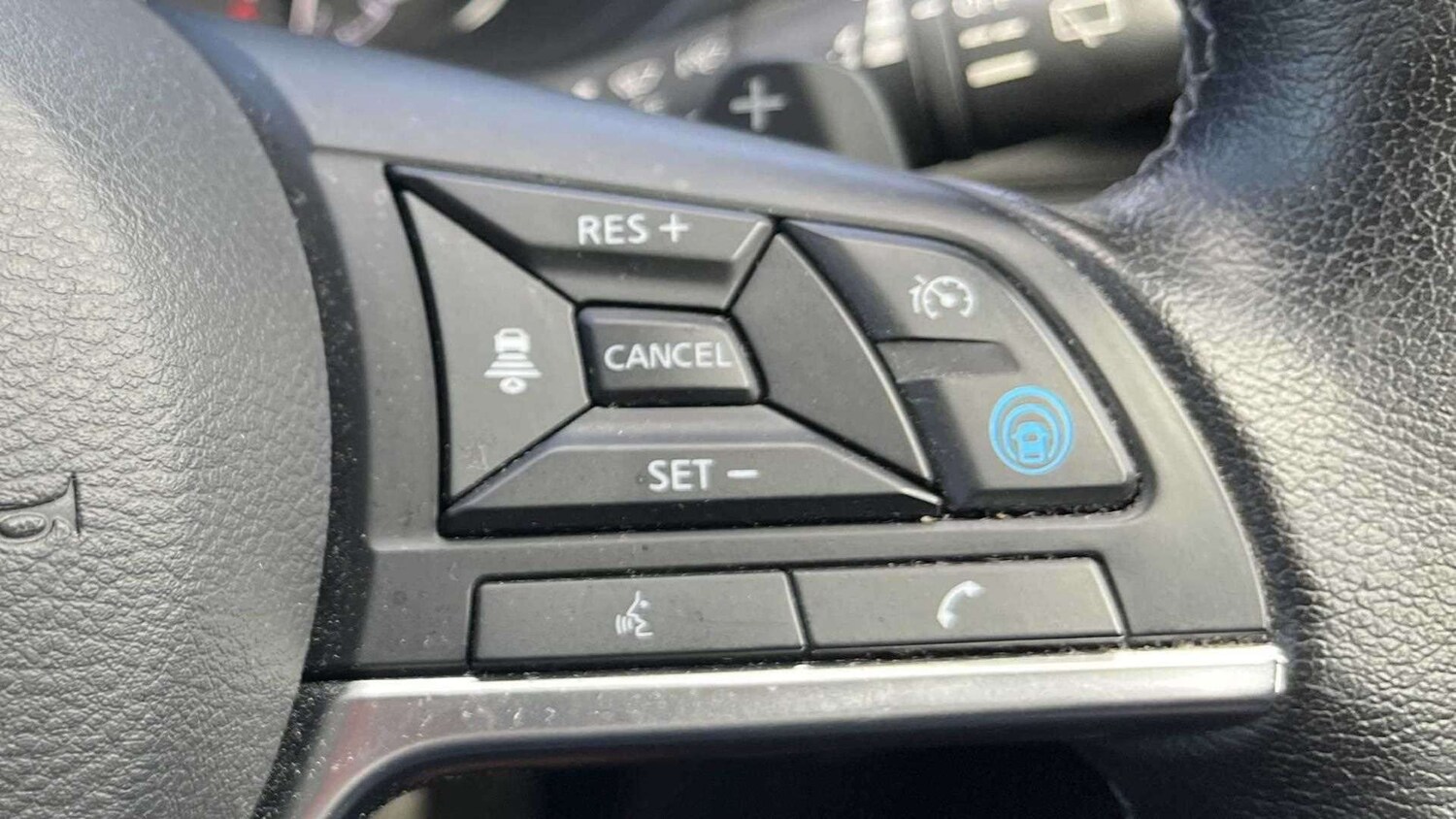 Vehicle 34
