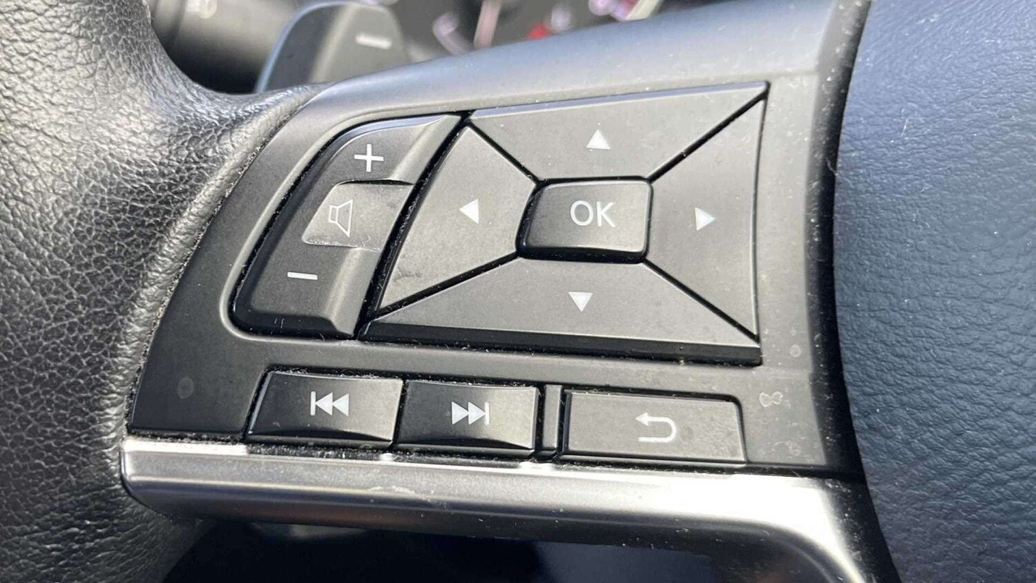 Vehicle 35