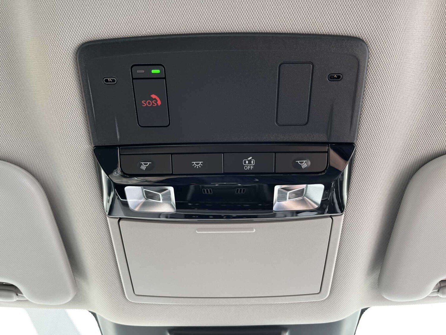 Used Nissan Qashqai 2025 for sale - 76194469: Photo 13