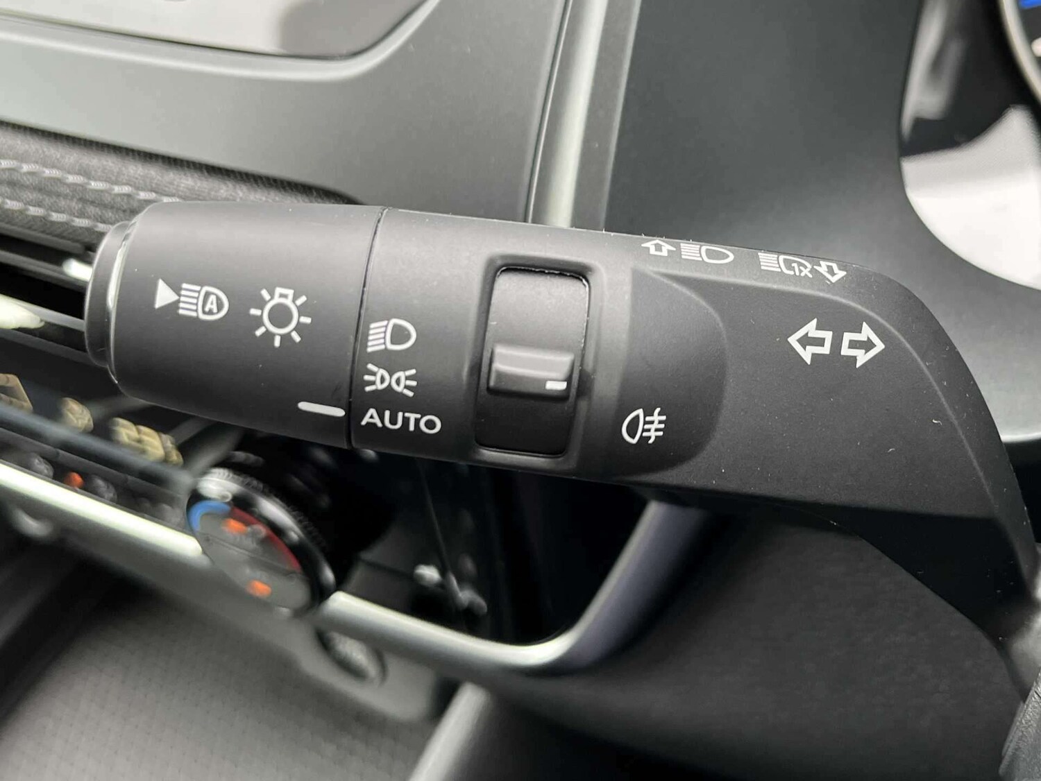 Used Nissan Qashqai 2025 for sale - 76194469: Photo 26