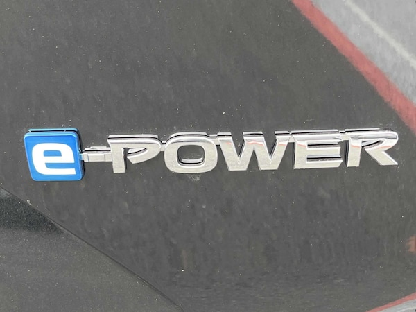Used Nissan Qashqai 2025 for sale - 76194469: Photo 32