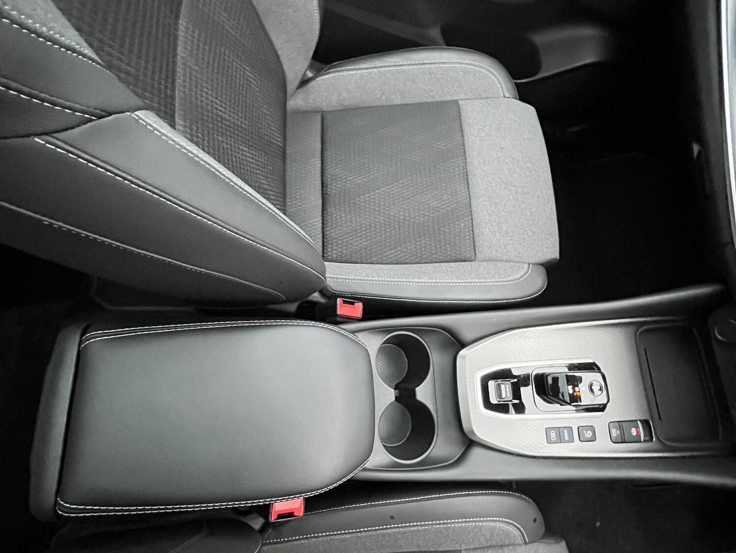 Used Nissan Qashqai 2024 for sale - 77284077: Photo 27