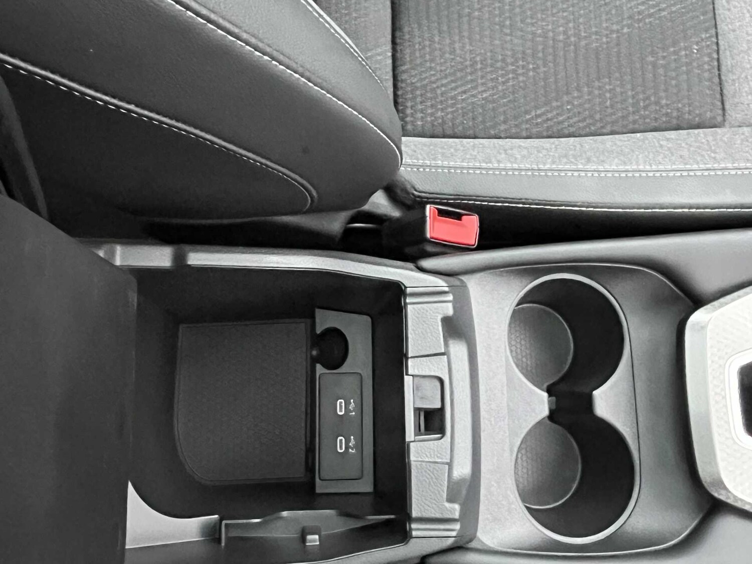 Used Nissan Qashqai 2024 for sale - 77284077: Photo 28