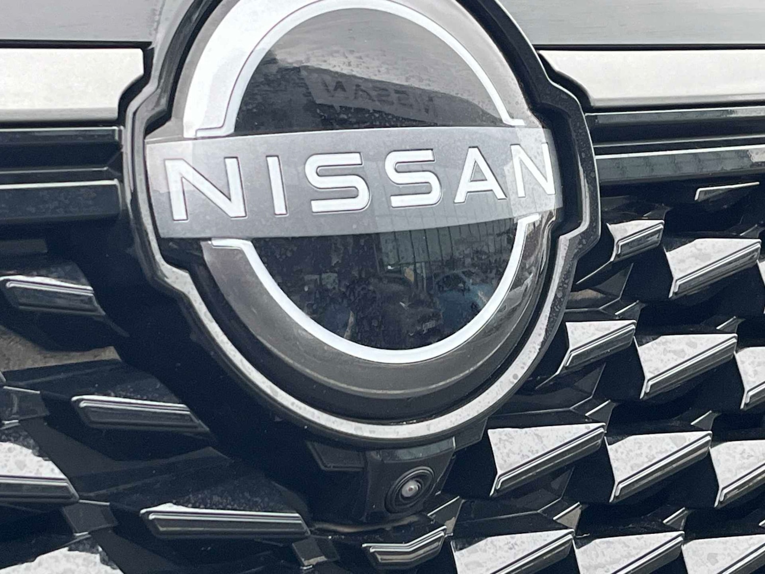 Used Nissan Qashqai 2024 for sale - 77284077: Photo 3