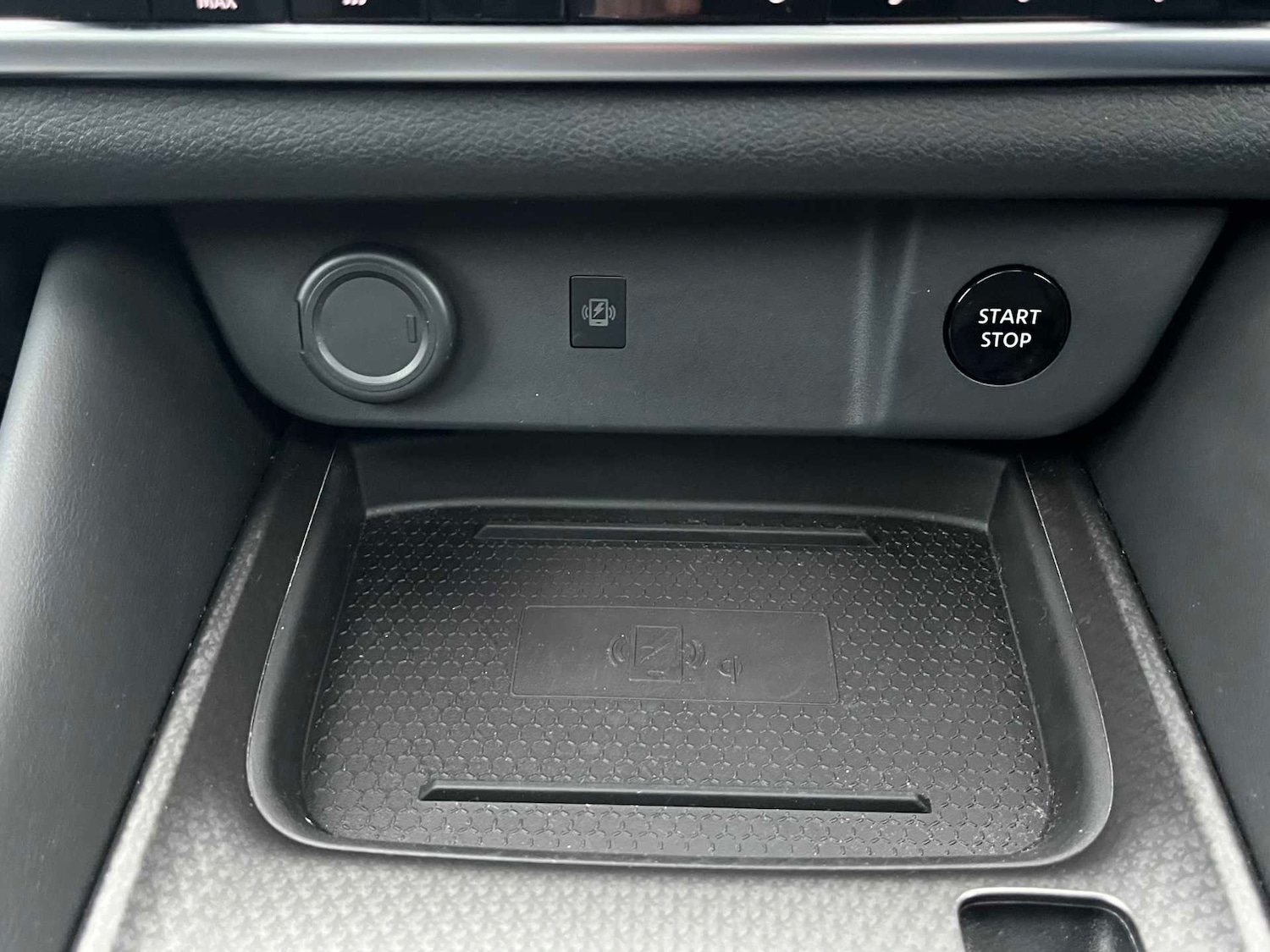 Used Nissan Qashqai 2024 for sale - 77284077: Photo 30