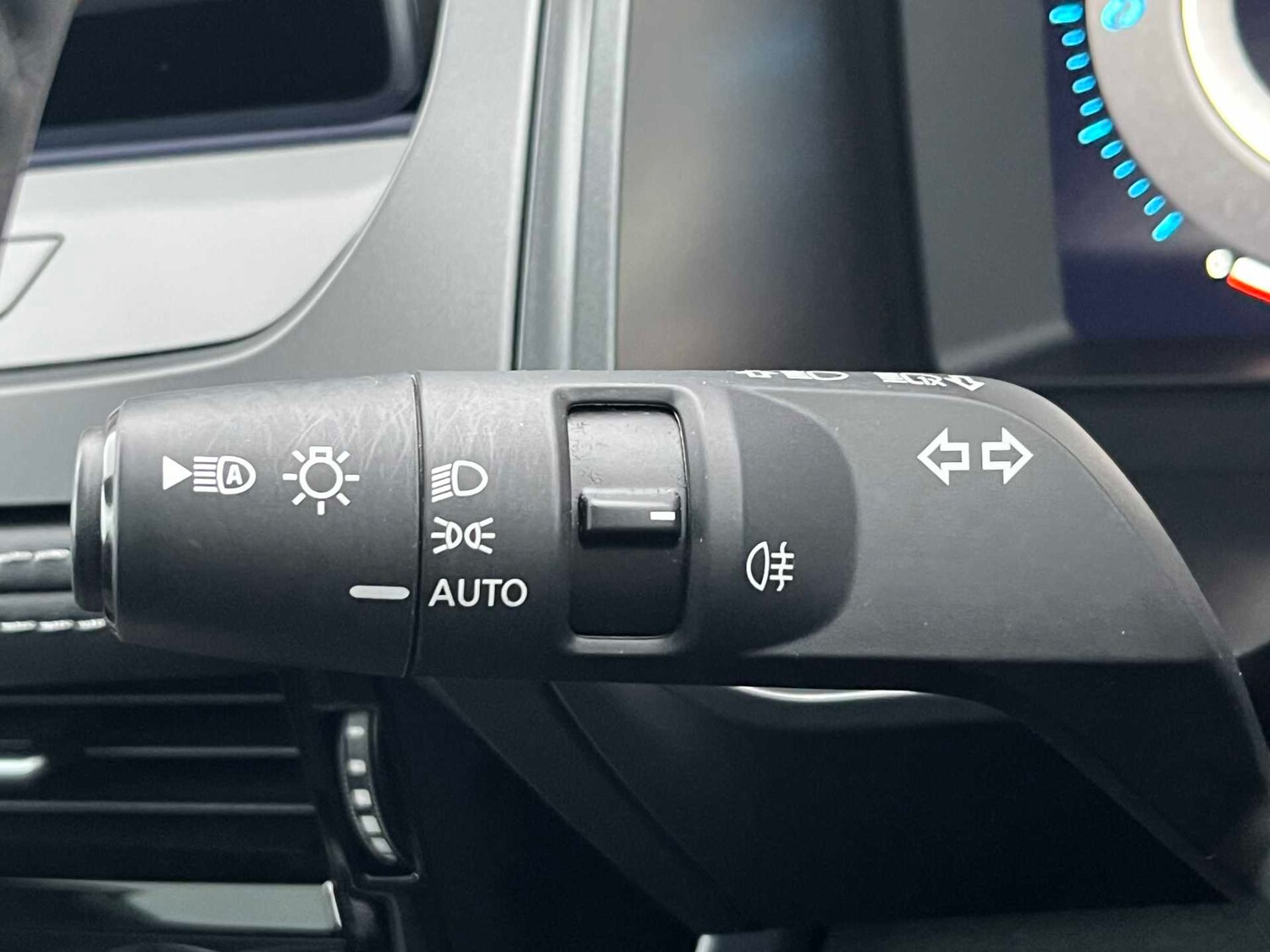 Used Nissan Qashqai 2024 for sale - 77284077: Photo 44