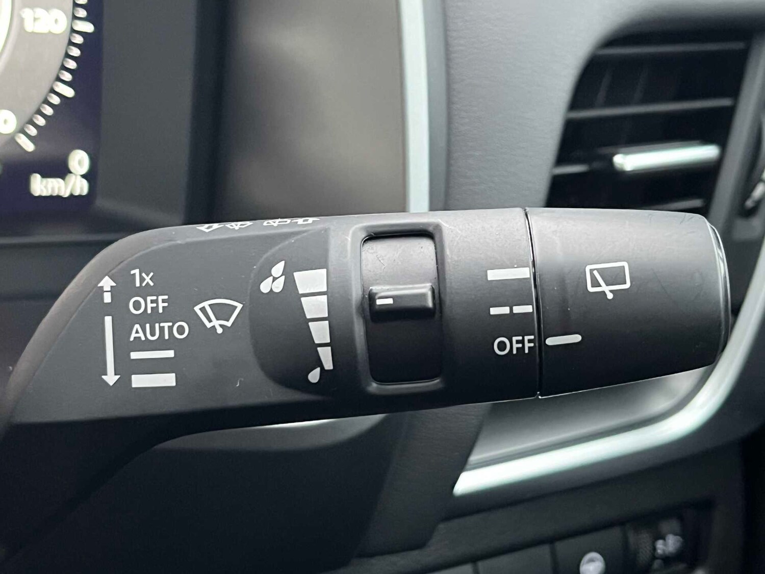 Used Nissan Qashqai 2024 for sale - 77284077: Photo 45