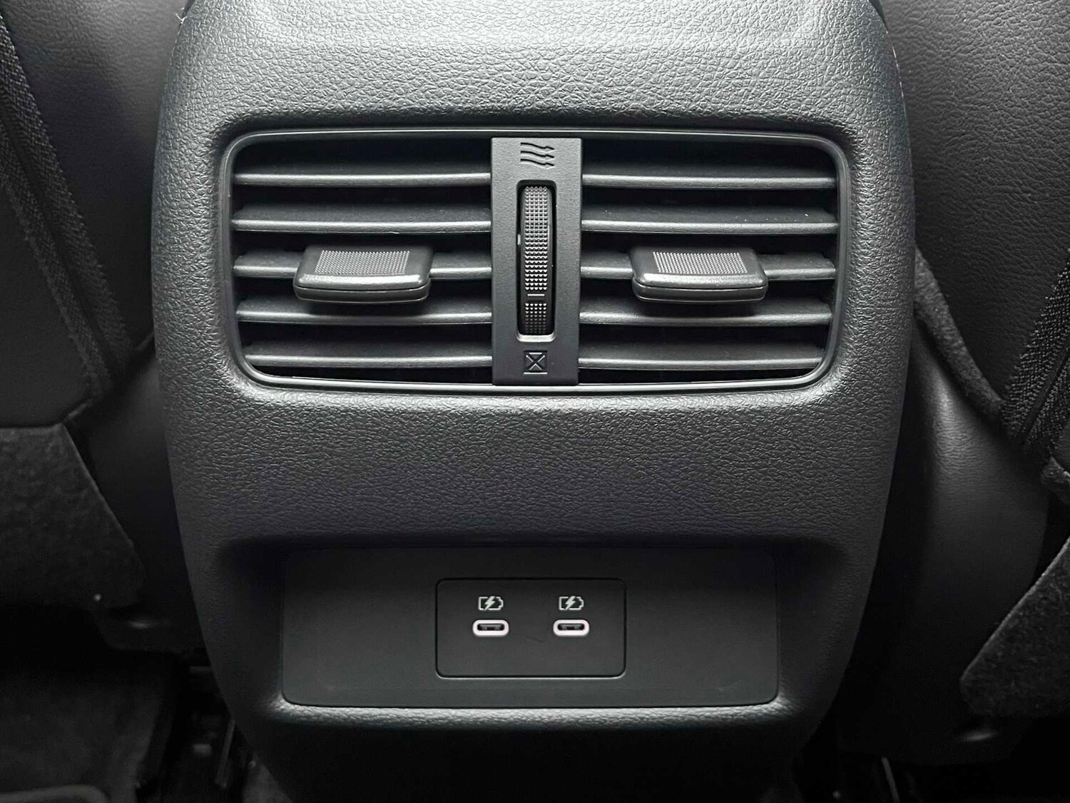 Used Nissan Qashqai 2024 for sale - 77284077: Photo 55