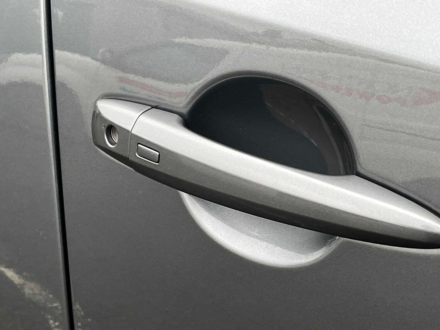 Used Nissan Qashqai 2024 for sale - 77284077: Photo 7