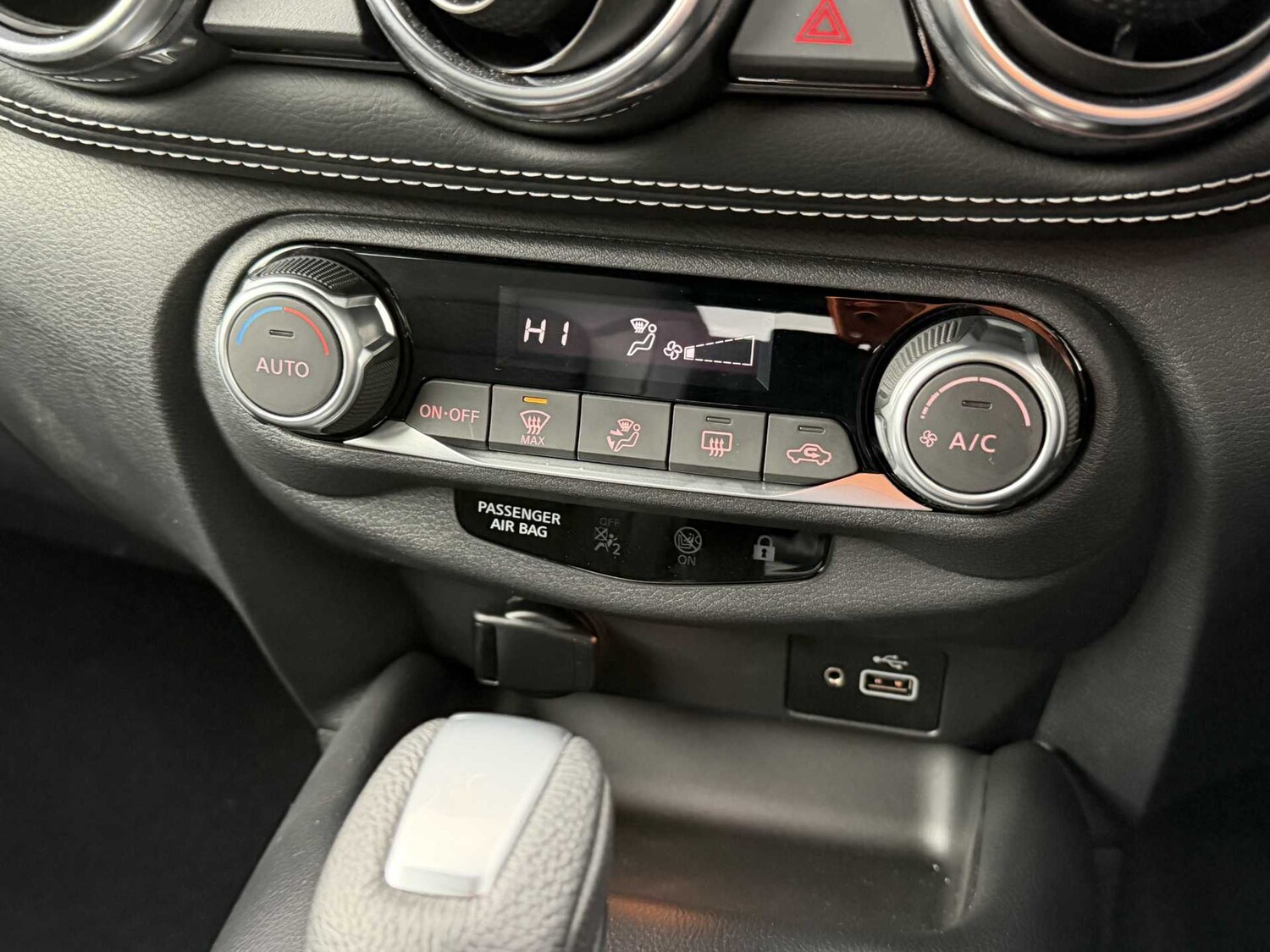 Used Nissan Juke 2022 for sale - 76193233: Photo 12