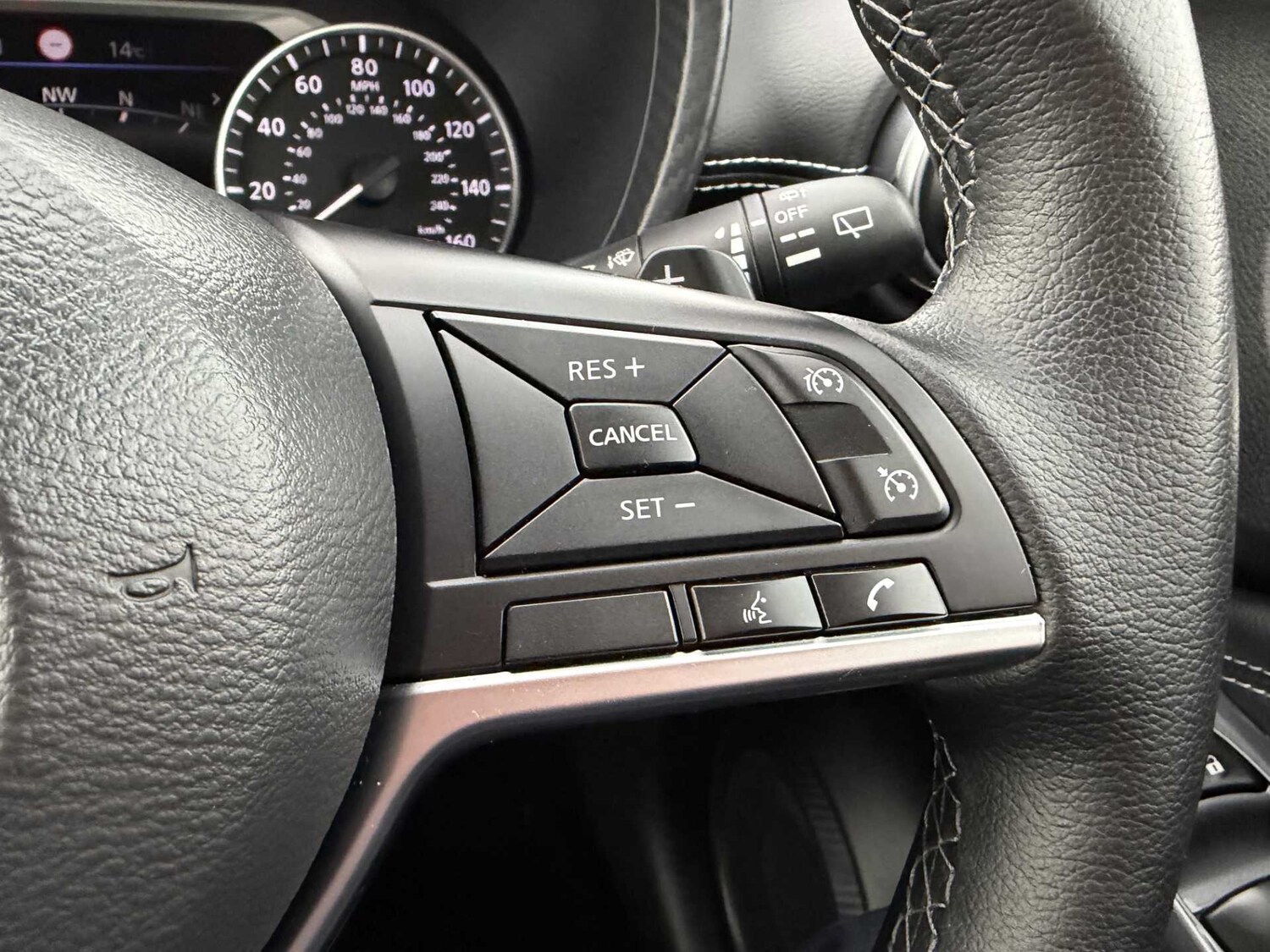 Used Nissan Juke 2022 for sale - 76193233: Photo 14