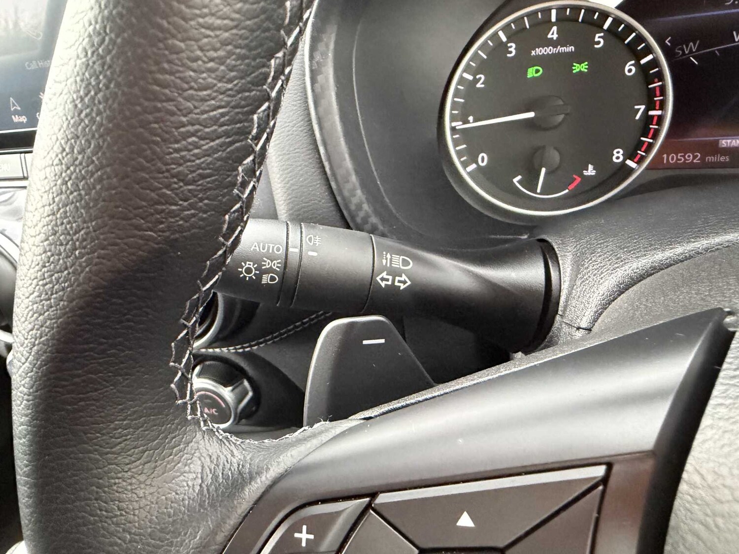 Used Nissan Juke 2022 for sale - 76193233: Photo 15