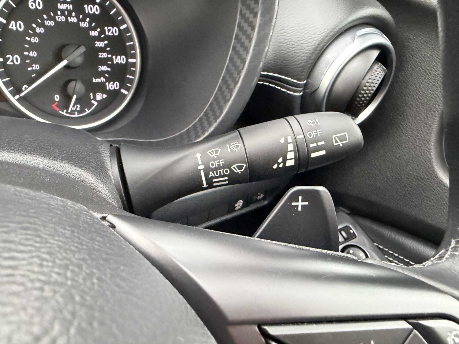 Used Nissan Juke 2022 for sale - 76193233: Photo 16