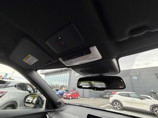 Used Nissan Juke 2022 for sale - 76193233: Photo 17