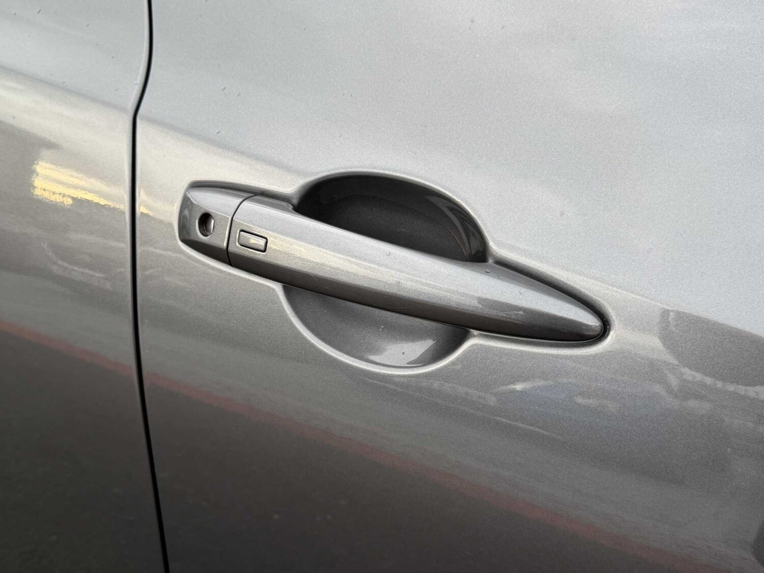 Used Nissan Juke 2022 for sale - 76193233: Photo 25