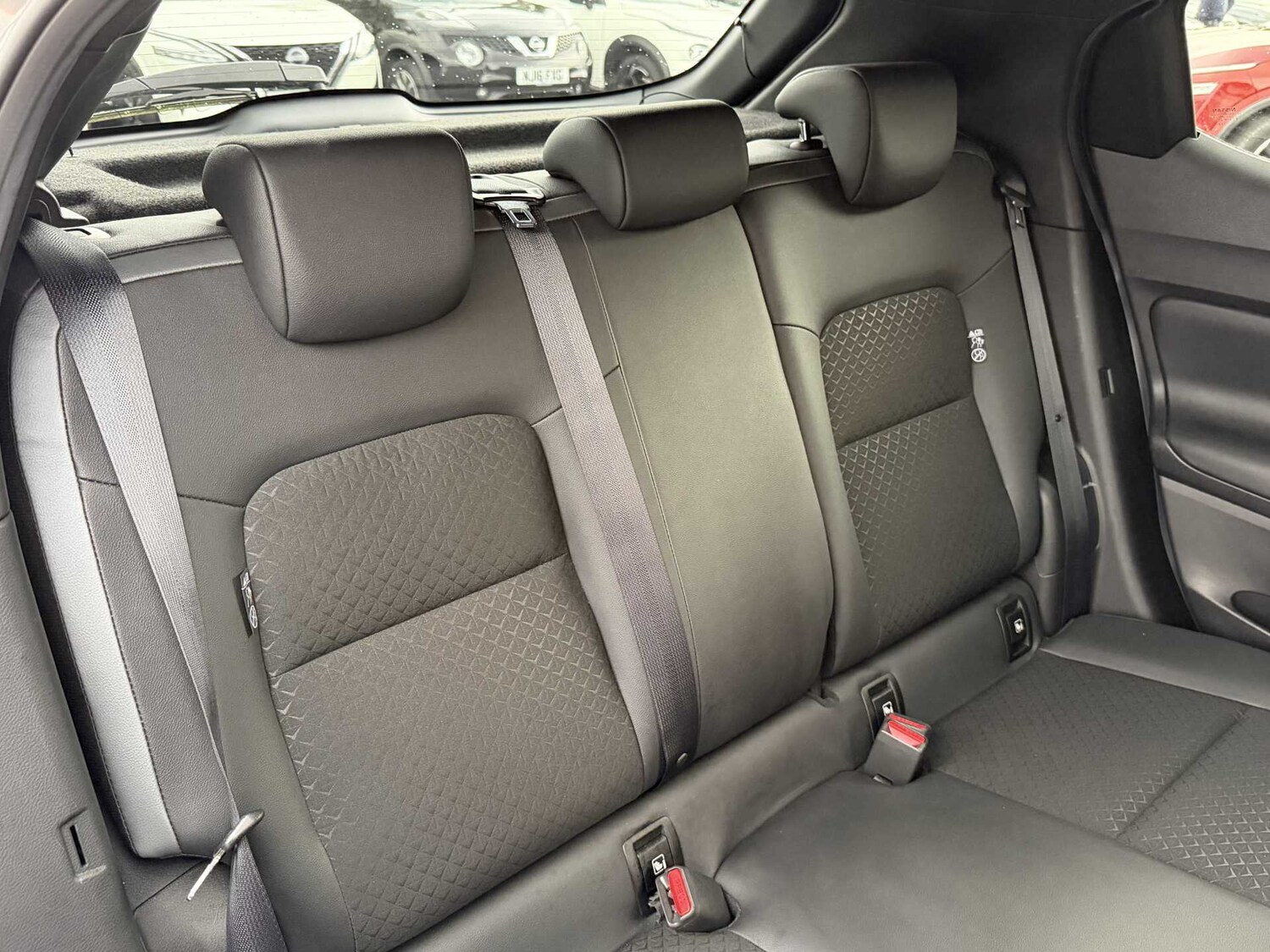 Used Nissan Juke 2022 for sale - 76193233: Photo 27