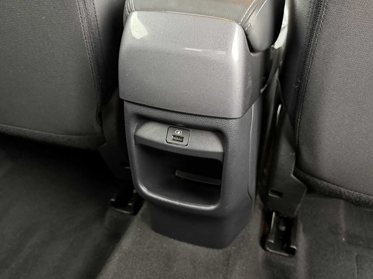 Used Nissan Juke 2022 for sale - 76193233: Photo 28