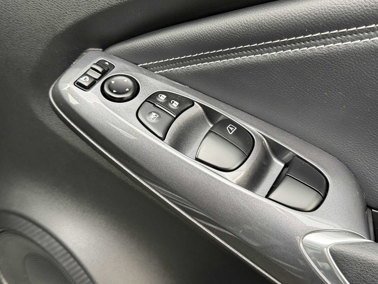 Used Nissan Juke 2022 for sale - 76193233: Photo 29