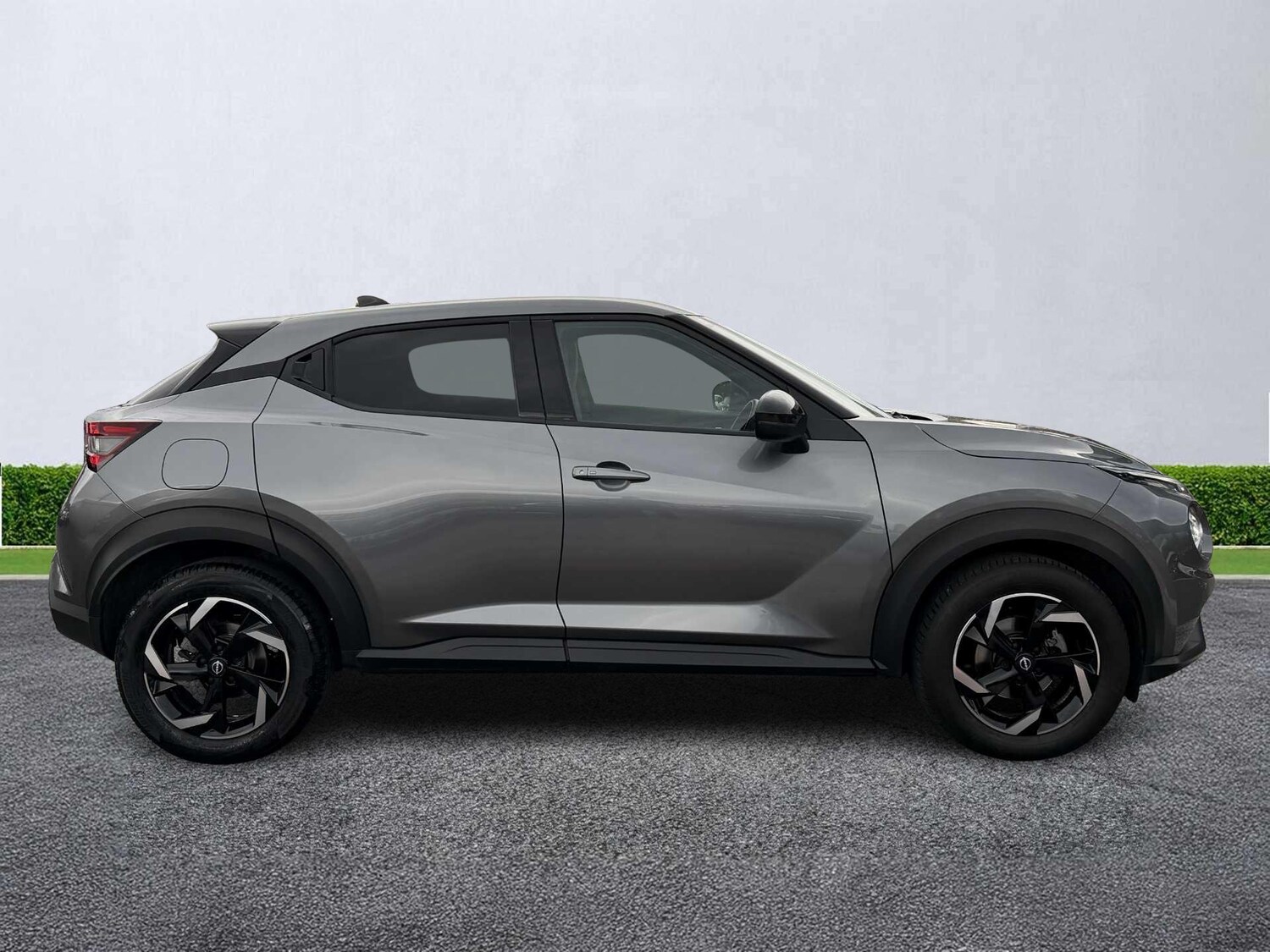 Used Nissan Juke 2022 for sale - 76193233: Photo 3