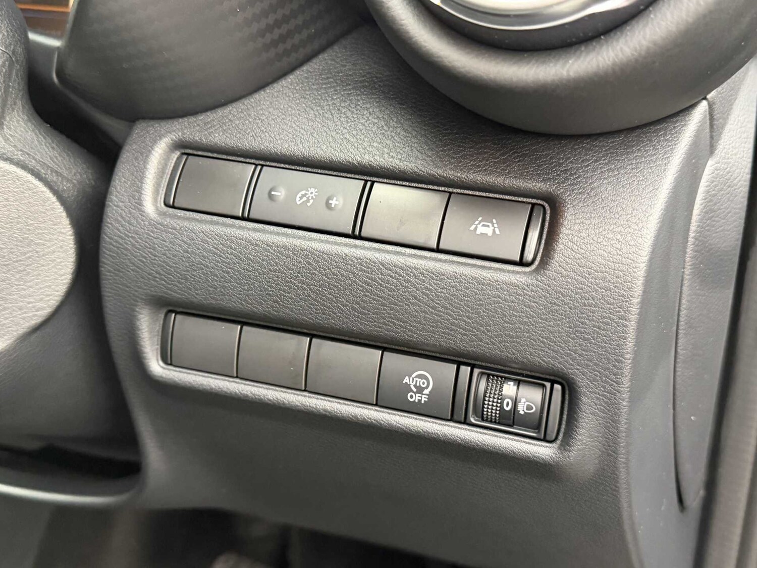 Used Nissan Juke 2022 for sale - 76193233: Photo 30